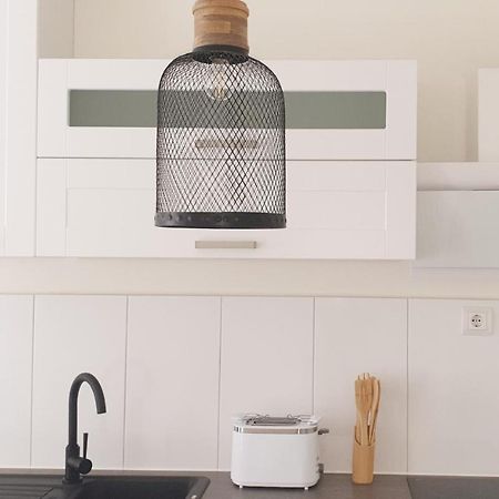 Moderne Zweizimmerwohnung เอสเซน ภายนอก รูปภาพ