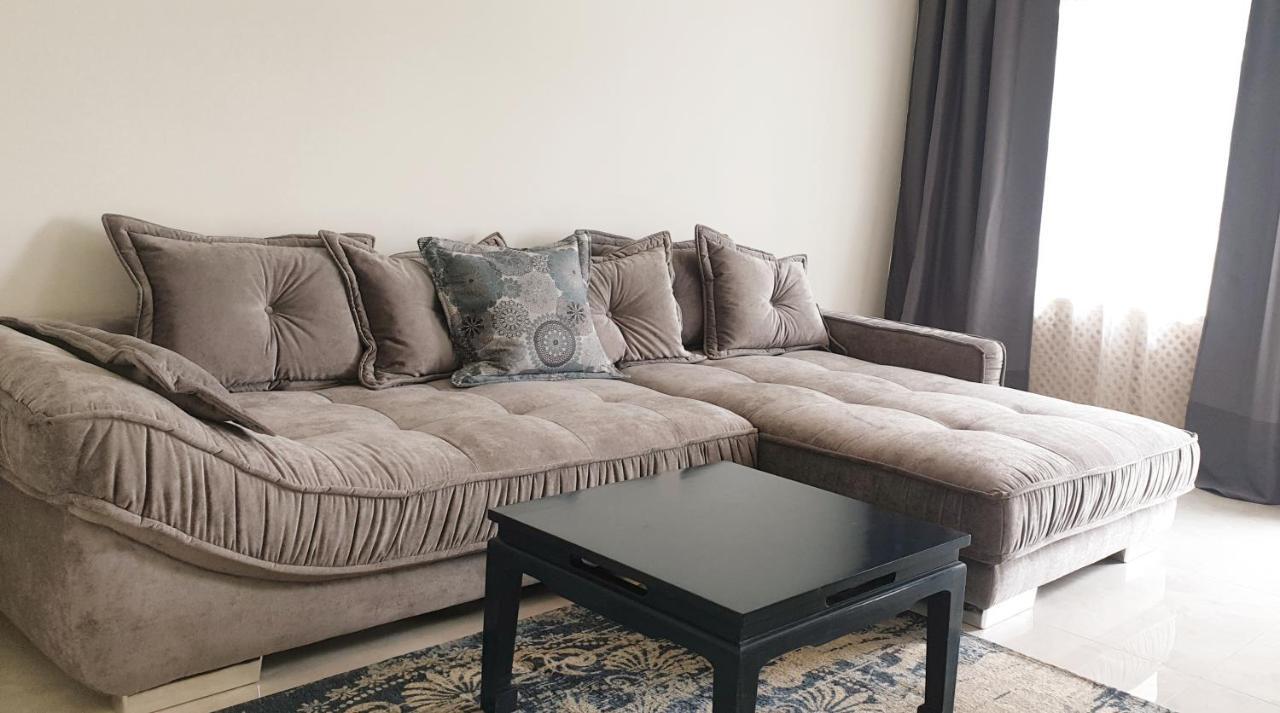 Moderne Zweizimmerwohnung เอสเซน ภายนอก รูปภาพ
